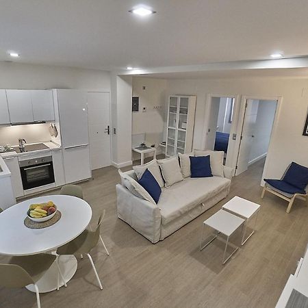 Malibu Canteras Nº 1 - Planta Baja - Ground Floor Las Palmas de Gran Canaria Zewnętrze zdjęcie