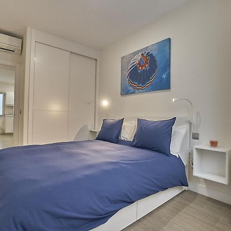 Malibu Canteras Nº 1 - Planta Baja - Ground Floor Las Palmas de Gran Canaria Zewnętrze zdjęcie