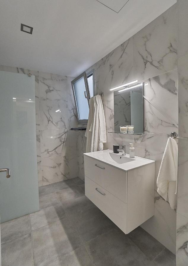Malibu Canteras Nº 1 - Planta Baja - Ground Floor Las Palmas de Gran Canaria Zewnętrze zdjęcie